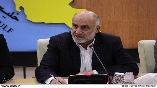 mohamadzadtrr.jpg